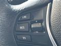 2018 BMW 1 Series