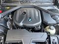 2018 BMW 1 Series