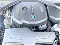 2016 BMW 1 Series
