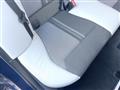 2016 BMW 1 Series