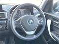2016 BMW 1 Series