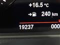 2019 BMW 1 Series