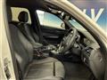 2019 BMW 1 Series