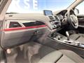 2016 BMW 1 Series
