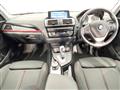 2016 BMW 1 Series