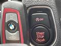 2016 BMW 1 Series