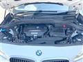 2018 BMW 2 Series