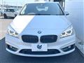 2018 BMW 2 Series