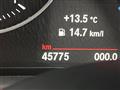 2017 BMW 2 Series