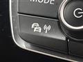 2017 BMW 2 Series