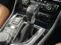 2017 BMW 2 Series