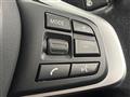 2017 BMW 2 Series