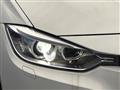 2013 BMW 3 Series