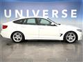 2014 BMW 3 Series