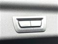 2024 BMW X1