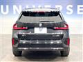 2024 BMW X1