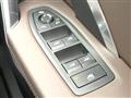 2024 BMW X1