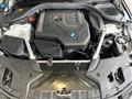 2022 BMW 5 Series