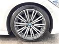 2020 BMW 3 Series