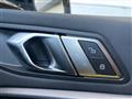 2021 BMW 1 Series