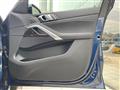 2022 BMW X6