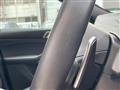 2022 BMW X6