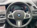 2022 BMW X6