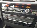 2015 BMW X3