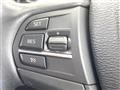 2015 BMW X3