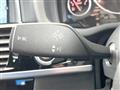 2015 BMW X3