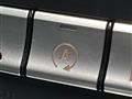 2018 Mercedes-Benz G-Class