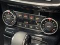 2018 Mercedes-Benz G-Class