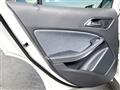2017 Mercedes-Benz GLA-Class
