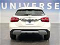 2017 Mercedes-Benz GLA-Class