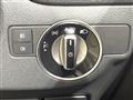 2017 Mercedes-Benz GLA-Class