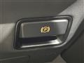 2017 Mercedes-Benz GLA-Class