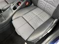 2017 Mercedes-Benz GLA-Class