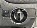 2017 Mercedes-Benz GLA-Class