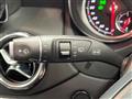 2017 Mercedes-Benz GLA-Class