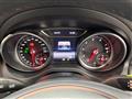 2017 Mercedes-Benz GLA-Class