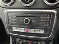2017 Mercedes-Benz GLA-Class