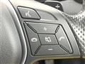 2015 Mercedes-Benz GLA-Class
