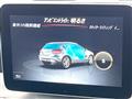 2017 Mercedes-Benz GLA-Class
