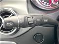 2017 Mercedes-Benz GLA-Class