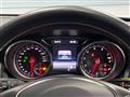 2018 Mercedes-Benz GLA-Class