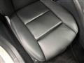 2018 Mercedes-Benz GLA-Class