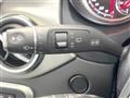 2018 Mercedes-Benz GLA-Class