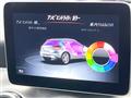2020 Mercedes-Benz GLA-Class