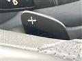 2020 Mercedes-Benz GLA-Class