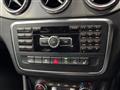 2015 Mercedes-Benz GLA-Class